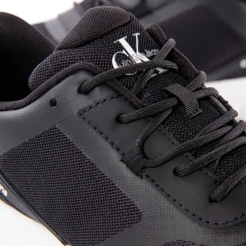 PARTNER: CREATION ref YM0YM00340-BDS Calvin Klein - 3